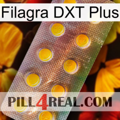 Filagra DXT Plus new11